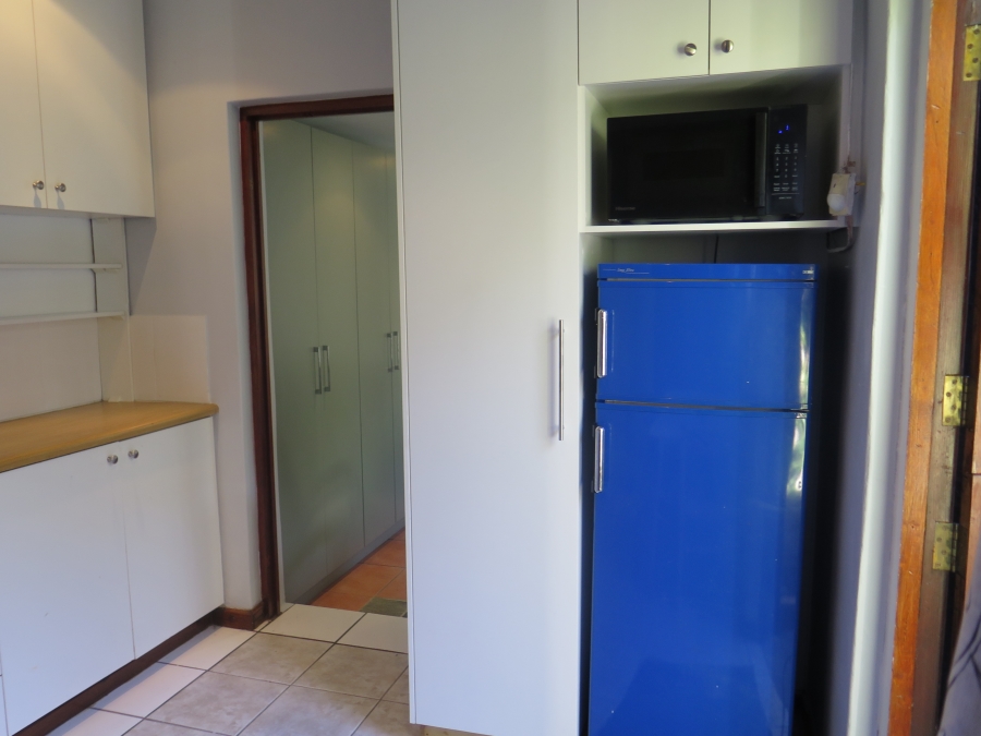 To Let 1 Bedroom Property for Rent in Mowbray Western Cape